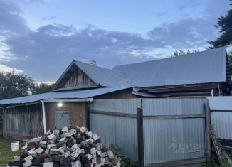Продаю дом, 77.5 м2, Татарстан, улица Петра Баранова, 30
