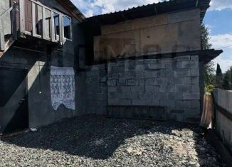 Продается дом, 164 м2, Свердловская область, улица Свободы, 13Б