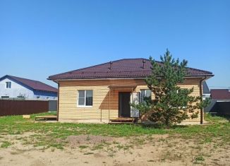 Продаю дом, 102 м2, Низинское сельское поселение