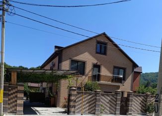 Продам коттедж, 300 м2, Краснодарский край, улица Прокопца, 17