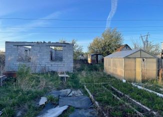 Продам участок, 6 сот., Свердловская область, СНТ Надежда, 171