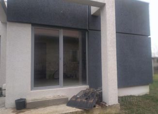 Продам дом, 110 м2, Краснодарский край, улица Чапаева, 34А