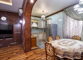 Продам дом, 176.3 м2, Краснодар, Прикубанская улица