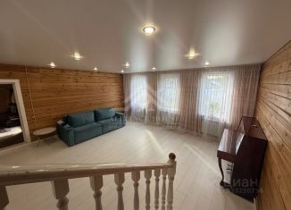 Продам дом, 160 м2, Татарстан, СНТ Зелёный Сад, 229