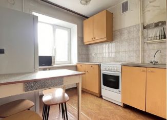 Продаю однокомнатную квартиру, 30.6 м2, Самара, улица Стара-Загора, 87, Промышленный район