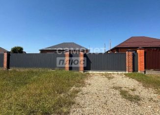 Продам дом, 114 м2, Краснодарский край, улица Спорта