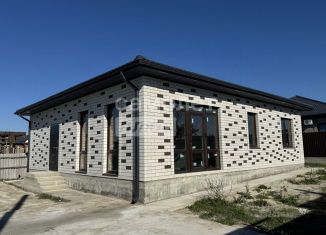 Продаю дом, 103 м2, Краснодарский край, Натухаевская улица