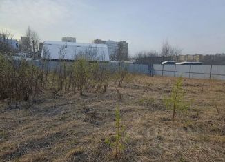 Земельный участок на продажу, 4.35 сот., Казань