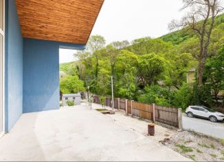 Продается дом, 150 м2, Краснодарский край, Буковая улица