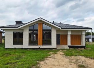Продажа коттеджа, 118 м2, Татарстан