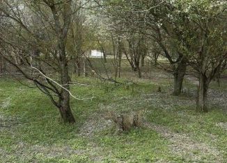Продам земельный участок, 7 сот., Краснодарский край