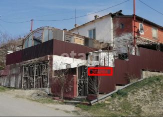 Продажа дома, 116.1 м2, село Варваровка, Молодёжная улица