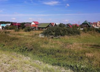 Продам участок, 7.5 сот., Новосибирская область