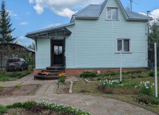Продам дачу, 70 м2, Московская область, СНТ Садко, 103