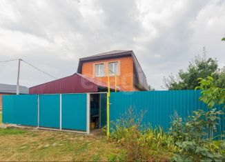 Продается дача, 82.7 м2, Краснодар, Карасунский округ, улица Лавра Корнилова, 20