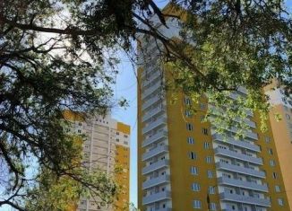 Однокомнатная квартира на продажу, 30 м2, Саратов, 2-й Совхозный проезд, 36к2, Заводской район