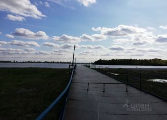 Продажа земельного участка, 5 сот., Ростовская область