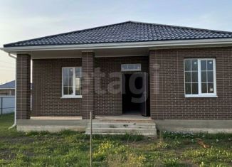Продаю дом, 102 м2, село Пешково, Молодёжная улица