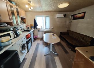 Продаю дачу, 37.9 м2, Казань, СНТ Горняк, 89