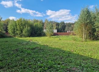 Продам земельный участок, 36 сот., Москва