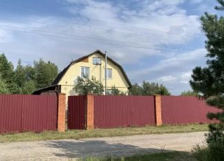 Продается дом, 180 м2, Московская область, 16-й сектор, 2
