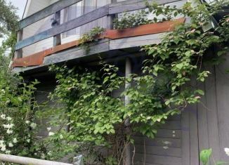 Дача на продажу, 60 м2, Нижегородская область, Центральная улица, 35