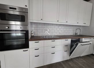 Продаю дом, 110 м2, поселок Щепкин, улица Строителей