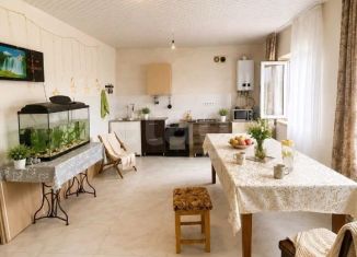 Продаю дом, 73 м2, Ростовская область, улица Ленина