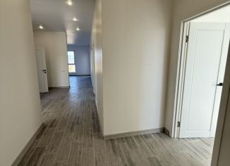 Продажа дома, 110 м2, Московская область, деревня Лыткино, 103