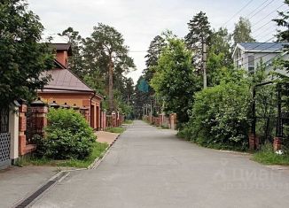 Продам земельный участок, 10 сот., Новосибирск, Заельцовский район