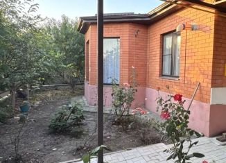 Продается дом, 100 м2, Краснодарский край