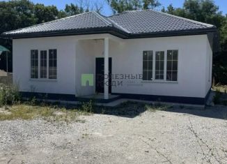 Продам дом, 130 м2, Краснодарский край, хутор Васильевка, 41