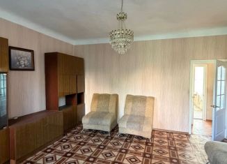 Продам дом, 64 м2, Красноярский край, Бородинская улица, 59
