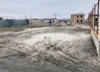 Продается участок, 6 сот., СНТ Донское, Главная улица