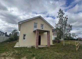 Продается дом, 130 м2, Нижегородская область, улица Гулаева, 43