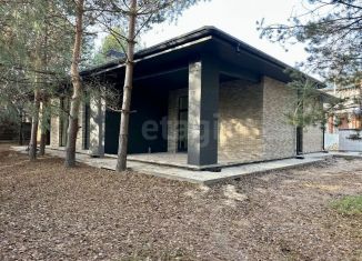 Продаю дом, 180 м2, Татарстан, Дубравная улица, 48