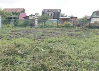 Продам участок, 4 сот., Новосибирская область