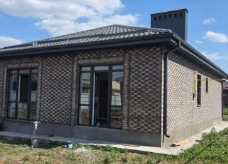 Продаю дом, 110 м2, поселок Щепкин, улица Согласия, 7