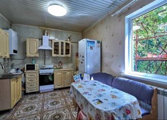 Продаю дом, 157.7 м2, Краснодар, улица Нестерова