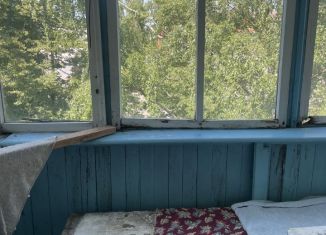 Продается двухкомнатная квартира, 45.5 м2, Калининградская область, улица Карла Либкнехта, 4