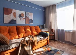 Сдам в аренду 1-комнатную квартиру, 31 м2, Омск, улица Яковлева, 2