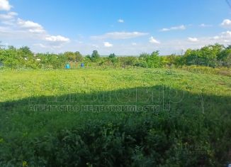 Продается участок, 3 сот., Ростовская область, Первомайская улица