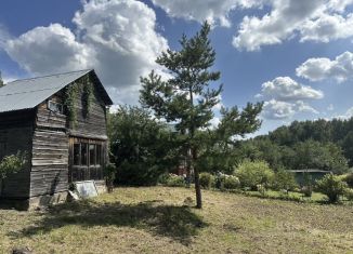 Продаю участок, 6 сот., Московская область, СНТ Мечта, 118
