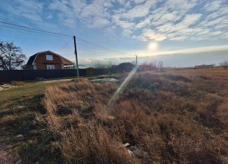Продажа участка, 8 сот., село Николаевка