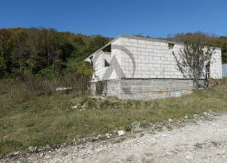 Продам участок, 7.34 сот., Ольгинка, микрорайон Урочище Монах, 105