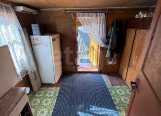Дом на продажу, 46 м2, Свердловская область, улица Плотинка, 10А