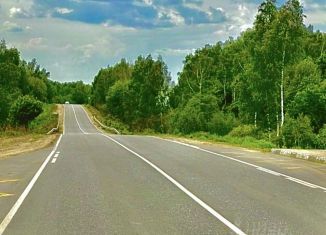 Участок на продажу, 10 сот., Московская область