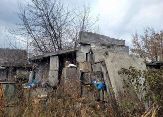 Продам участок, 12 сот., посёлок Арамиль, улица Кирова, 7