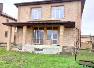 Продажа дома, 221.2 м2, Краснодарский край, Родниковая улица, 11/19