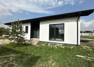 Продажа дома, 120 м2, Свердловская область, улица Технологов, 33